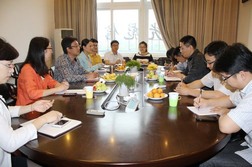 浙江农林大学信息工程学院来色漫网
访问.jpg