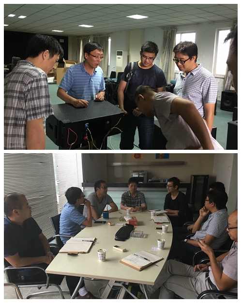 色漫网
走访宁波东源音响器材有限公司.jpg